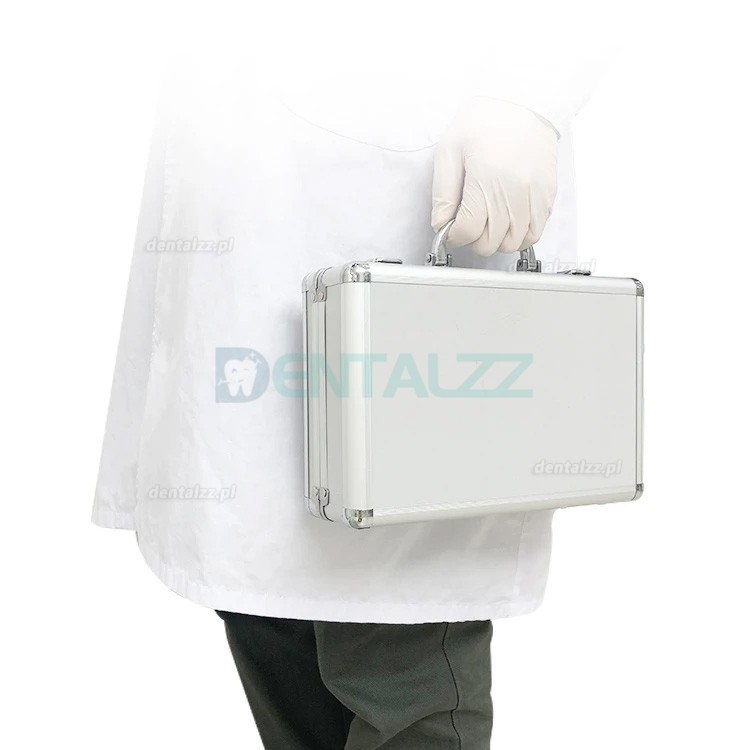 HealForce DHD-C Bilirubinometr Przezsk&oacute;rny Neonatalny Miernik Ż&oacute;łtaczki